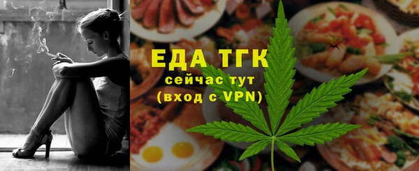 гидра Бронницы