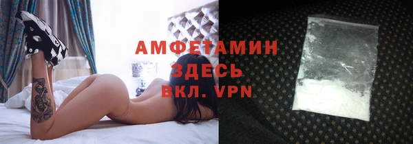 эйфоретик Пересвет