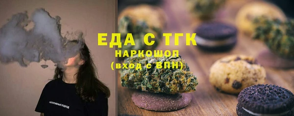 сатива Бородино