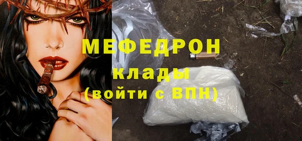 сатива Бородино