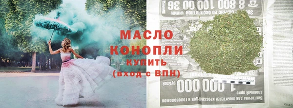 гидра Бронницы