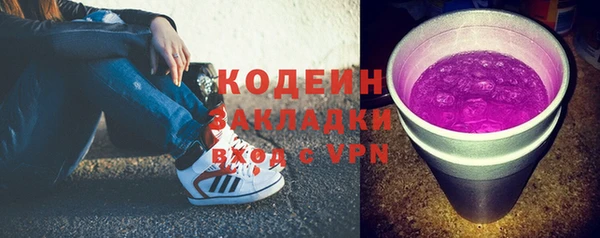гидра Бронницы