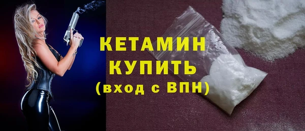 сатива Бородино